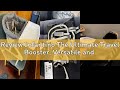 Review Infantino The Ultimate Travel Booster, Versatile and Travel-Friendly Booster, High Chair and