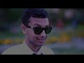 Imtehan Documentary | امتحان