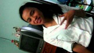MVI_3119[1].AVI
