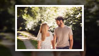 Second Date Update PODCAST: Hometown Surprise
