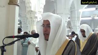 سورة النازعات بصوت محمد الغزالي