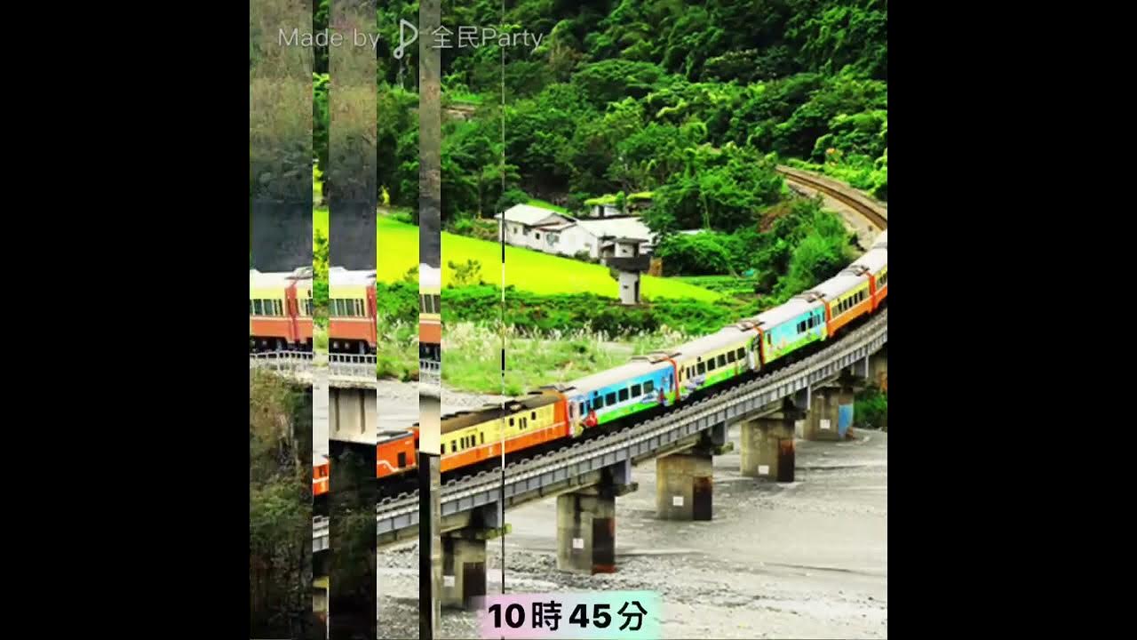哀愁の駅(哀愁火車站) YouTube 哀愁の駅(哀愁火車站) YouTube