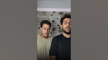 الذين يرثون الفردوس هم فيها خالدون🌱🤍 #اكسبلور#القارئ_يوسف_صبحي#راحة_نفسية