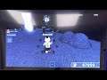 Tencell we got a hacker