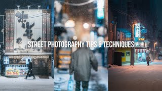 Photography Guide to Japan - Pat Kay