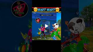 Amir Extra 😱😱 Emote Dikha Diya 😎😎? @AmirExtra3 #shorts #trending #freefire