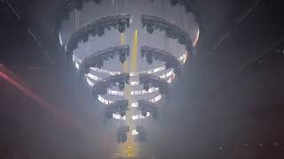 Download Lagu DJ WAHYU 🎵DJ LOCKED OF HEAVEN REMIX BREAKBEAT FULL BASS MANTAP 🎵 JEDAG JEDUG VIRAL TERBARU 🎵 MP3