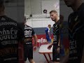 Teqball Masterclass 😤 #Teqball #WorldSeries - Budapest | Day 2 | Rally of the day