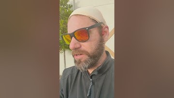 To The EV Simp on FB