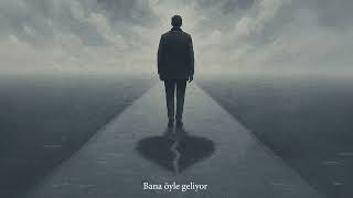 Tuğkan - Bana Öyle Geliyor