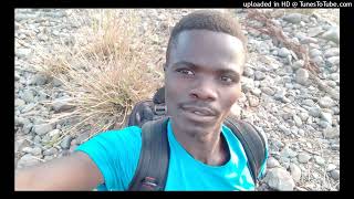 Marisburg pachikumba