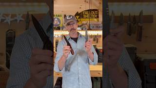 KEXMO Pocket Knife Review - Worth the Price?