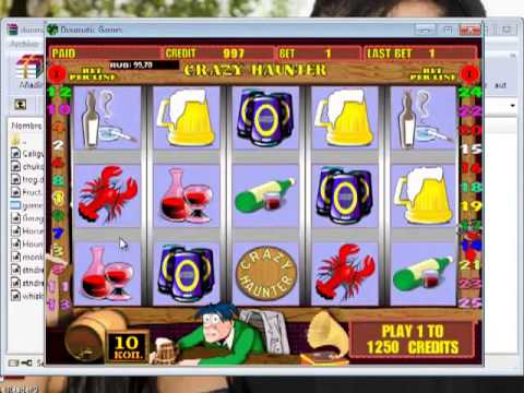 Four Kings Casino and Slots_20250804085242