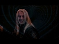 Lucius Malfoy - Everytime we touch Tribute