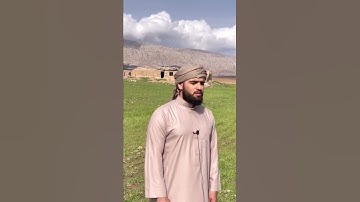 سورة الإنفطار