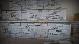 story wa kerja halal 2020