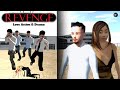 Indian bike driving 3d  tha revenge   emotional story  indianbikedriving