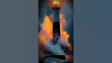 قال تعالى :﴿أفلم ينظروا إلى السماء فوقهم كيف بنيناها وزيناها وما لها من فروج﴾  سورة (ق)