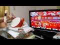 太鼓の達人WiiU3 セコいことして幽玄ノ乱をNNしてみた