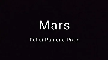 Mars Polisi Pamong Praja - Paduan Suara Srikandi Satpol PP Prov Riau