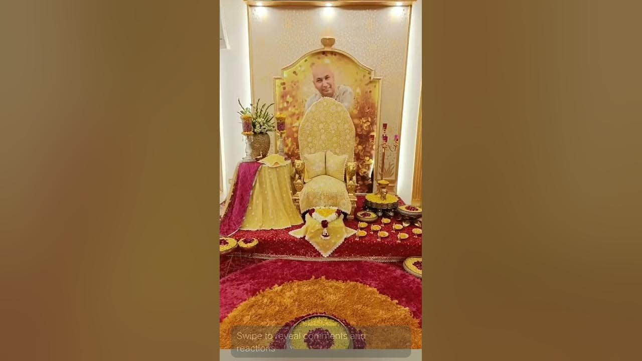 GURU JI KA ASHRAM BADE MANDIR GURU JI AMRIT VELA SATSANG guruji guru-ji-ka-ashram-bade-mandir-guru-ji-amrit-vela-satsang-guruji