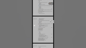 Safety in construction Assignment 2 NPTEL Course Week 2
