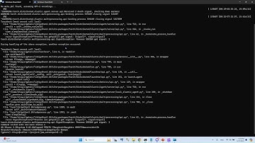 A Trainable Lossless Syntax Tree Generator