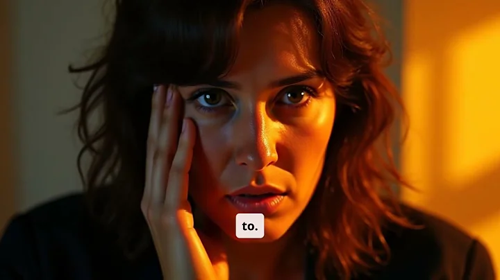 Unlock Your Potential: 5 Life-Changing Principles You Need to Know