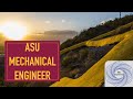 A day in the life of a mechanical engineer  arizona state university