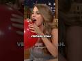 Sofia Vergara on🎈Helium…🤣 You Can’t Unhear It | Talk Show, Jimmy Fallon, #funnyshorts #jimmyfallon