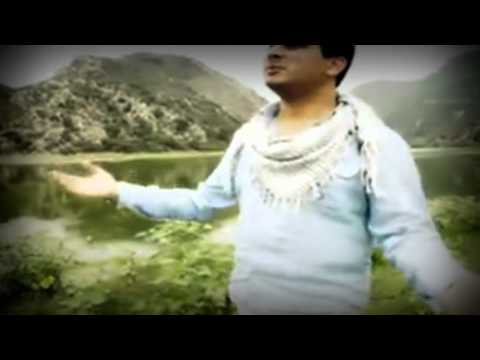 رسالتي عمر الصعيدي محمد بشار