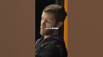 Building Resilient and Redundant Networks with Top of Rack Switches