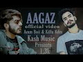 Amm boii  aagaz  kiffu kdm  suhail ahmad  hip hop kashmir