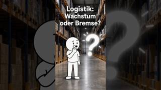 Skalierbare Logistik mit Odoo &amp; AdlerDoo | Mehr Bestellungen in echtes Wachstum verwandeln