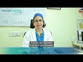 60:60 Rule for Healthy Hearing | Dr. Shaswati Sengupta Datta | Manipal Hospital EM Bypass