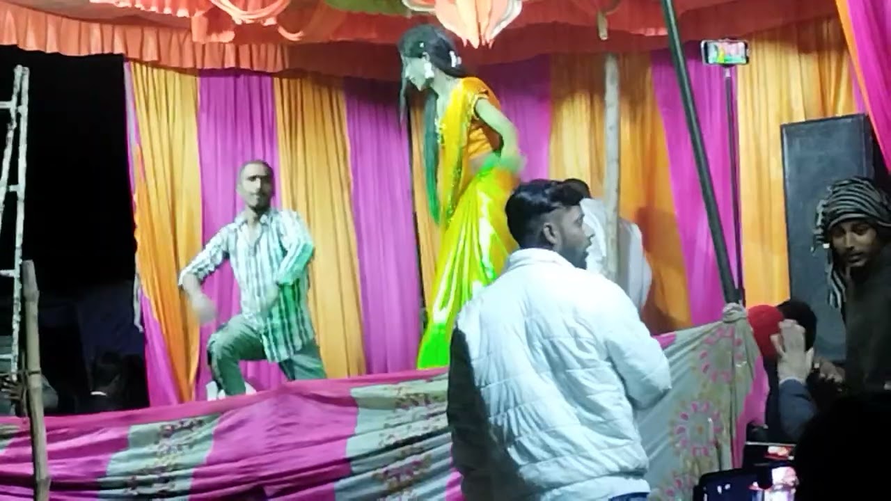 phast 1 pat. Saraswati Puja😇🙏🙏