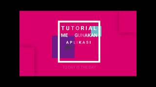 Tutorial Android Studio membuat Project API