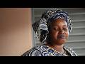 Les L Armes De L Orpheline Episode 38 Série Malien Version Bambara Fini 