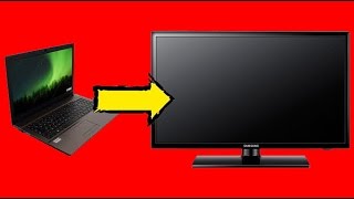 Comment se connecter en DLNA ?