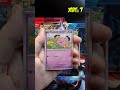 Чаризард найден! Дисплей-Баттл с каналом @ПокеЛаунж День 5 #pokemon #покемонкарты #покемон