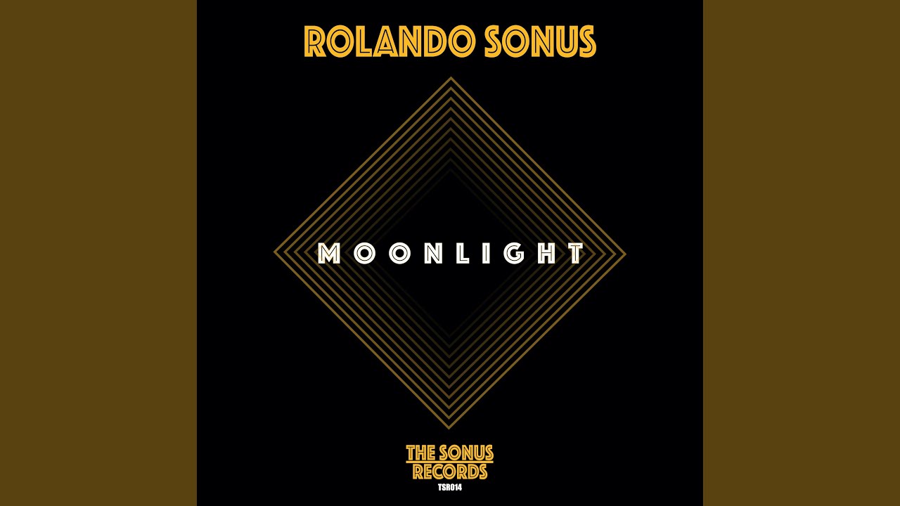 Watch Moonlight (Original Mix) on YouTube Watch Moonlight (Original Mix) on YouTube