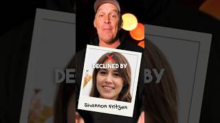 How to Invest in Real Estate with a Low Credit Score #shorts #realestateinvesting