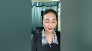 Ngày 13:TIỀM THỨC VÀ CỦA CẢI VẬT CHẤT