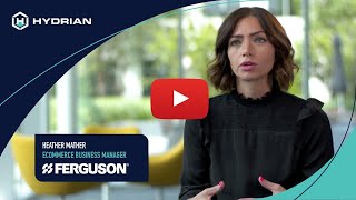 How Hydrian's Inventory Optimization Helped a $23B Retailer Transition to an eCommerce-first model