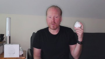 EnGenius EMD1 Wi-Fi mesh dot