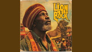 Ever-Burning Light (Roots Reggae)