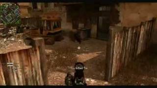 [HEX] Clan Advertisement