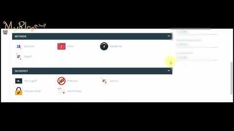 Free Vps 2016 | Free Cpanel Hosting 2016 | Free Cloud Hosting 2017