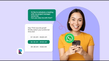 WhatsApp Cloud API Official Chat & Marketing Module for Perfex CRM