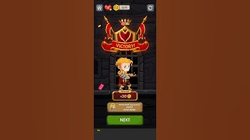 How to loot game level 104#shorts